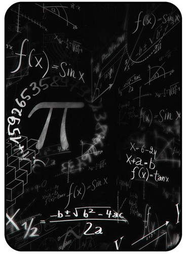 Mathematics.jpg