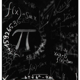 Mathematics