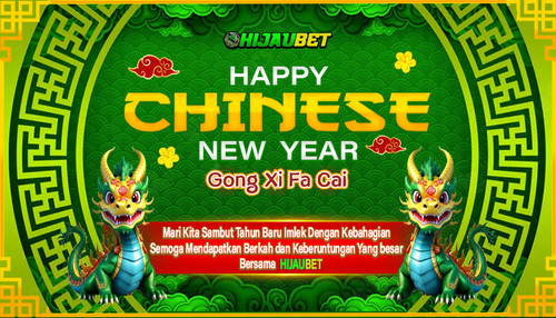 BANNER IMLEK.jpg