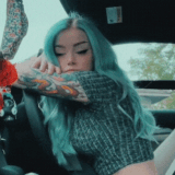 20240203 204201.gif
