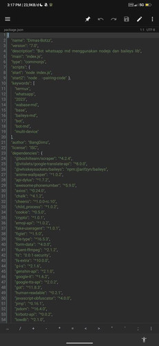 undefined.jpg