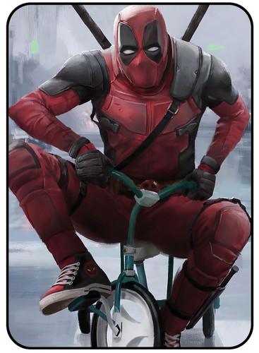 Deadpool 3.jpg