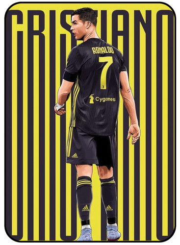 Cristiano Ronaldo.jpg