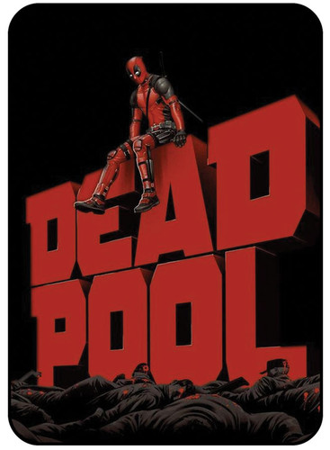 DEAD POOL.jpg