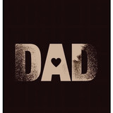 Dad