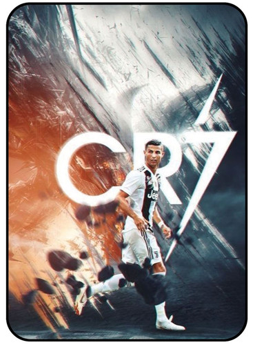 CR7.jpg