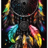 Dream