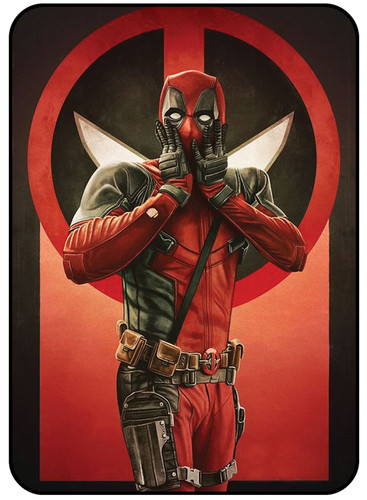 Deadpool 4.jpg