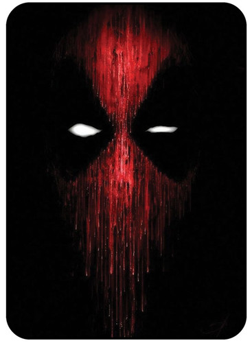 DeadPool Face.jpg