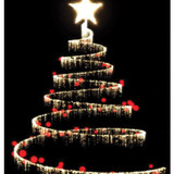 Christmas 1