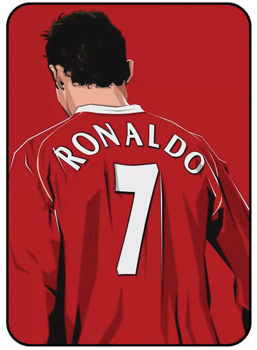 Cristiano 7.jpg