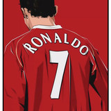 Cristiano 7