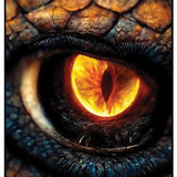 Dragon Eye 1