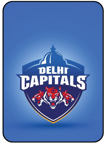 Delhi Capitals.jpg