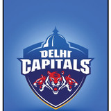 Delhi Capitals