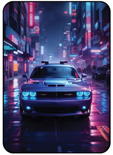 Dodge 2.jpg