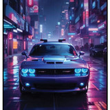 Dodge 2