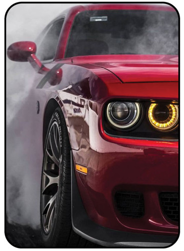 Dodge HEadlight.jpg
