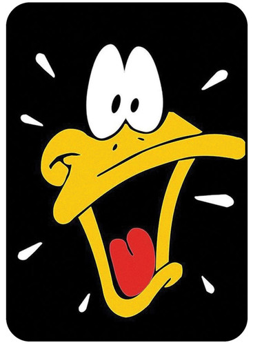 Donald Duck.jpg
