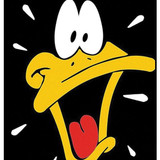 Donald Duck