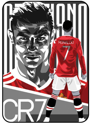 Cristiano CR7.jpg