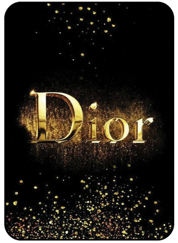 Dior.jpg