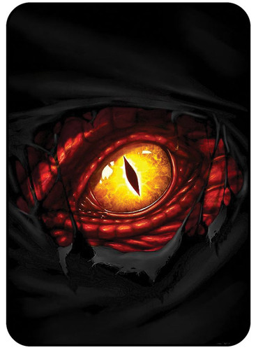 Dragon Eye 3.jpg