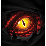 Dragon Eye 3