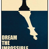 Dream The Impossibe Dream