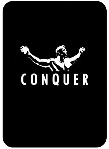 Conquer.jpg
