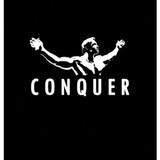 Conquer