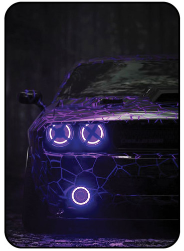 Dodge.jpg