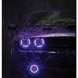 Dodge