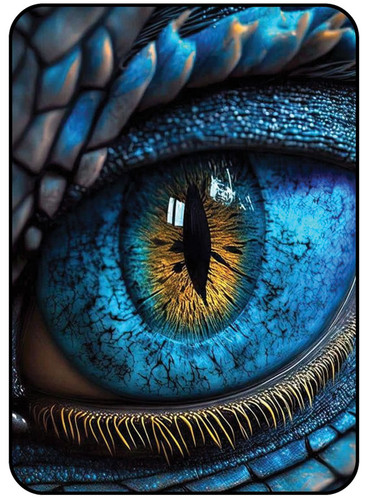 Dragon Eye.jpg