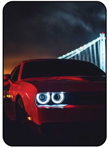 Dodge 1.jpg