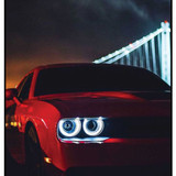 Dodge 1