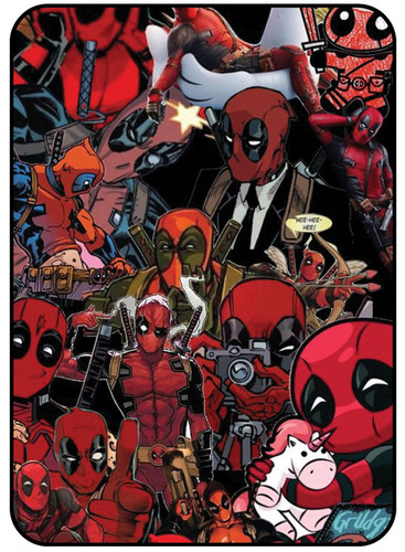 Deadpool 2.jpg