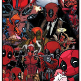 Deadpool 2