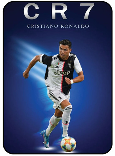 CR7 1.jpg