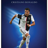 CR7 1