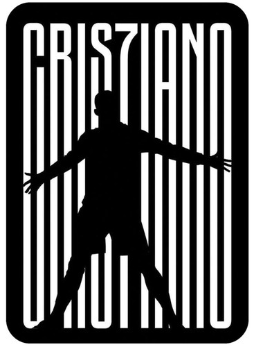 Cristiano.jpg
