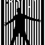 Cristiano