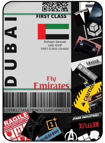 Dubai Ticket.jpg