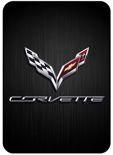 Corvetter Logo.jpg