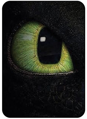 Dragon Eye 2.jpg