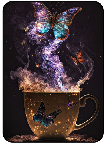 Cup & Butterfly.jpg