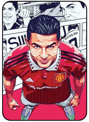 Cristiano 4.jpg