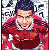 Cristiano 4