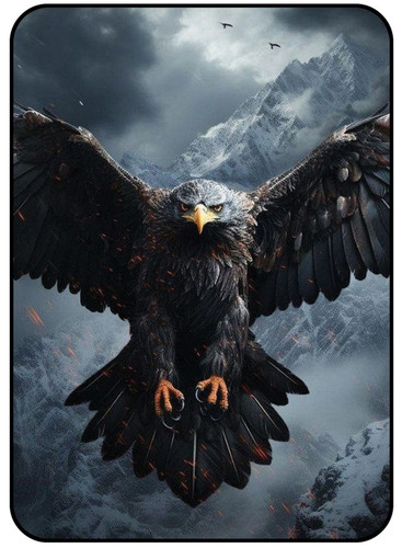 Eagle.jpg