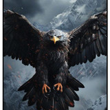Eagle
